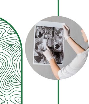 مزایا و محدودیت‌ های عکس رنگی 