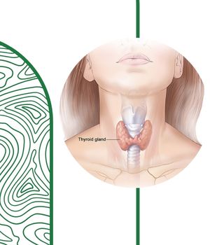 آیا سونوگرافی رنگی تیروئید عوارض دارد؟