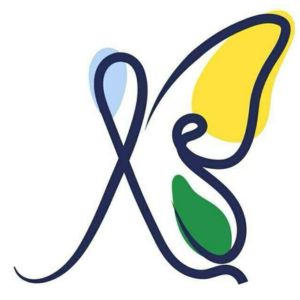 مرکز رادیولوژی و سونوگرافی تابناک