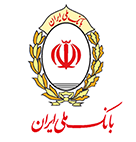 بیمه بانک ملی