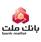 بیمه بانک ملت