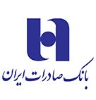 بیمه بانک صادرات