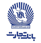 بیمه بانک تجارت