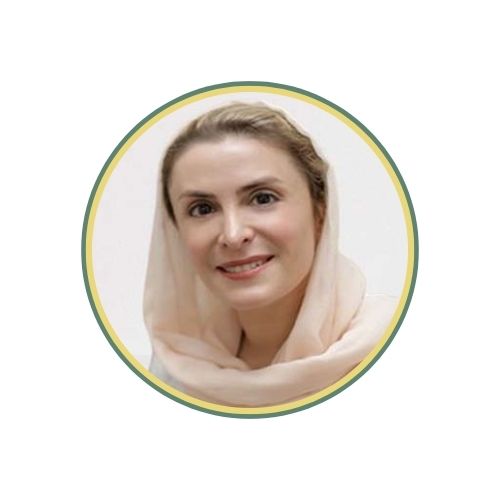 متخصص رادیولوژی، سونوگرافی، فلوشیب تصویربرداری تشخیصی مداخله ای پستان