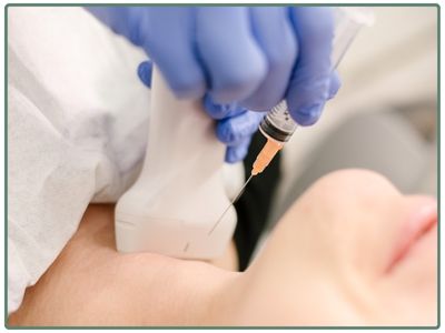 نمونه برداری