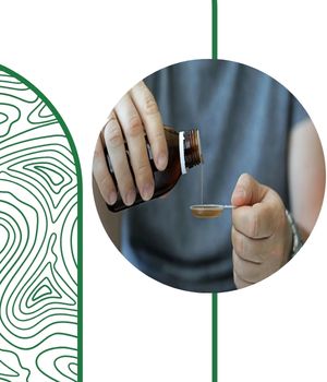 آمادگی ‌های لازم قبل از انجام باریم انما