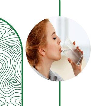 آمادگی‌های لازم قبل از انجام سونوگرافی