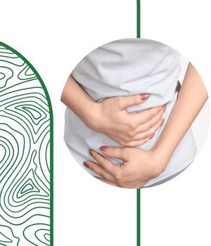 چه زمانی باید به پزشک مراجعه کرد؟