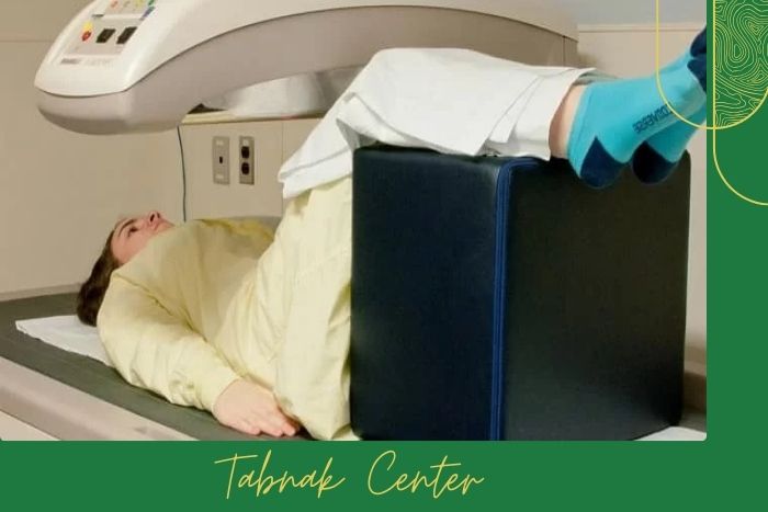 روش های تشخیص و درمان روش های تشخیص و درمان