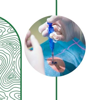 چه عواملی بر میزان درد تأثیر می‌ گذارند؟