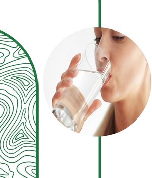 مراقبت‌ های بعد از عکسبرداری