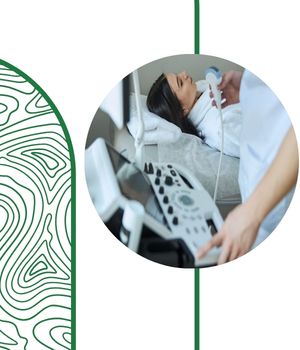 مزایا و محدودیتها مزایا و محدودیتها