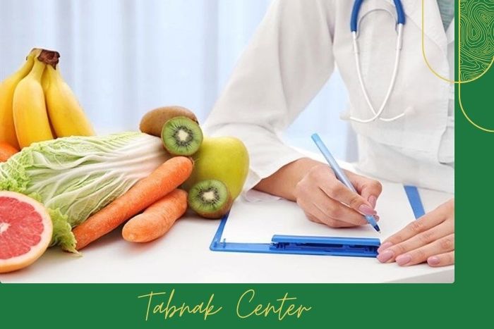 نقش تغذیه و سبک زندگی در کاهش خطر عفونت