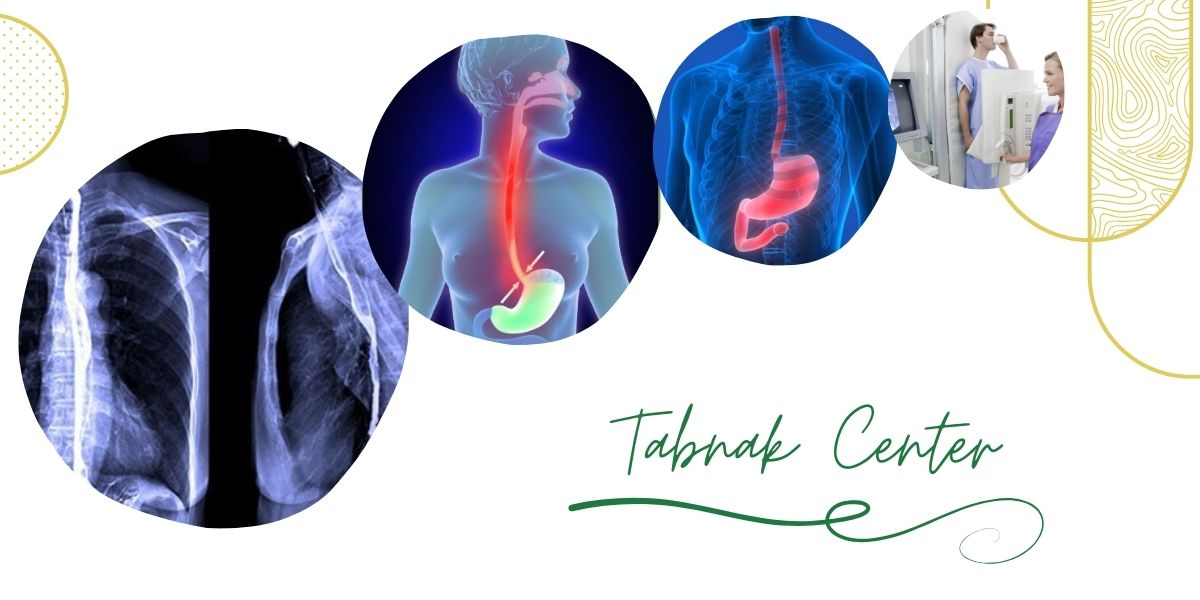 چرا مرکز تابناک یکی از بهترین مراکز عکس رنگی مری در تهران است؟