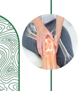 چه افرادی بیشتر در معرض خطر هستند؟ چه افرادی بیشتر در معرض خطر هستند؟