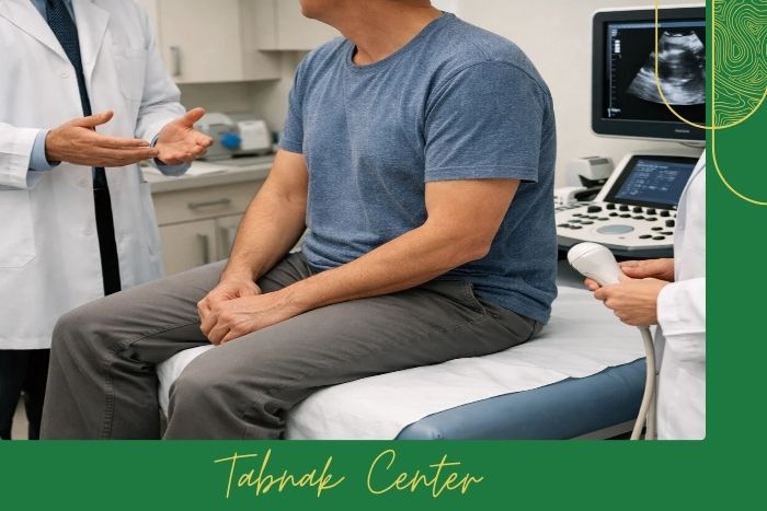 چگونه درد و اضطراب را کاهش دهیم؟