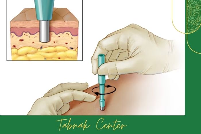 نمونهبرداری چیست و چه کاربردی دارد؟ نمونهبرداری چیست و چه کاربردی دارد؟
