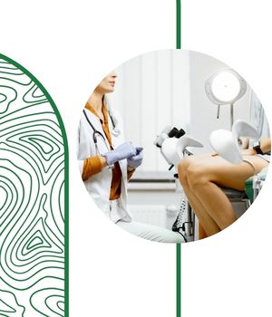 اشتباهات رایج در عکس رنگی رحم اشتباهات رایج در عکس رنگی رحم